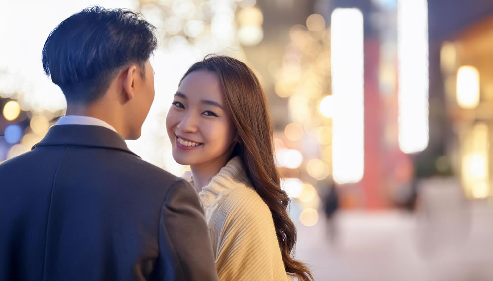デートで素の自分を見せるべき?それとも盛り上げ上手になるべき?デートの心得を解説! | 恋愛のコンパス