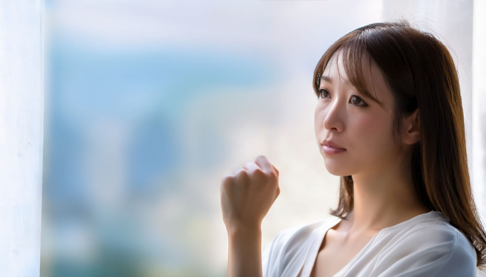 好きな人と付き合えたのに「私には勿体ない」と思ってしまう心理とは？別れる理由になるのか徹底解説！