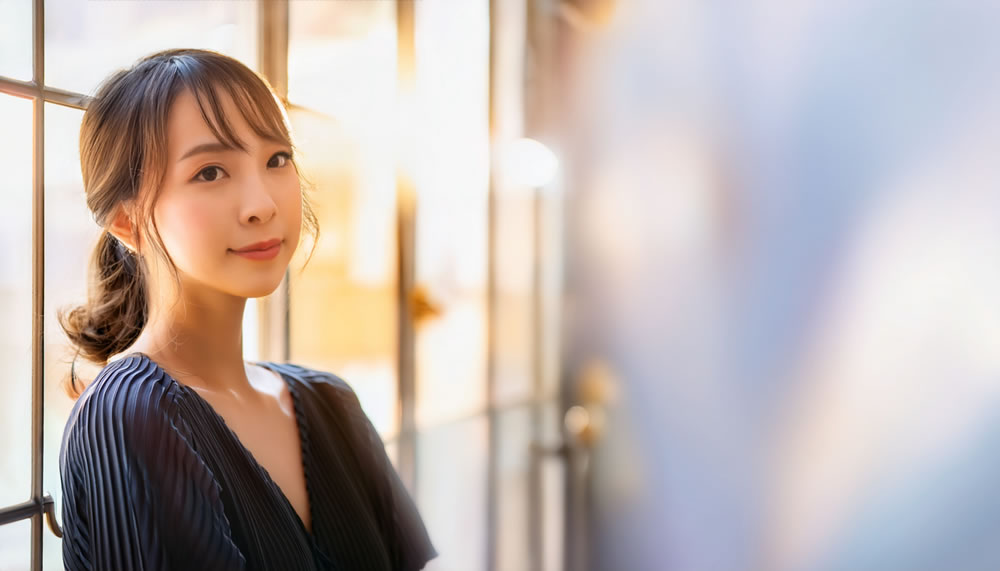 20代半ばまで恋愛経験ゼロは大丈夫？若いうちの恋愛体験の必要性について考える