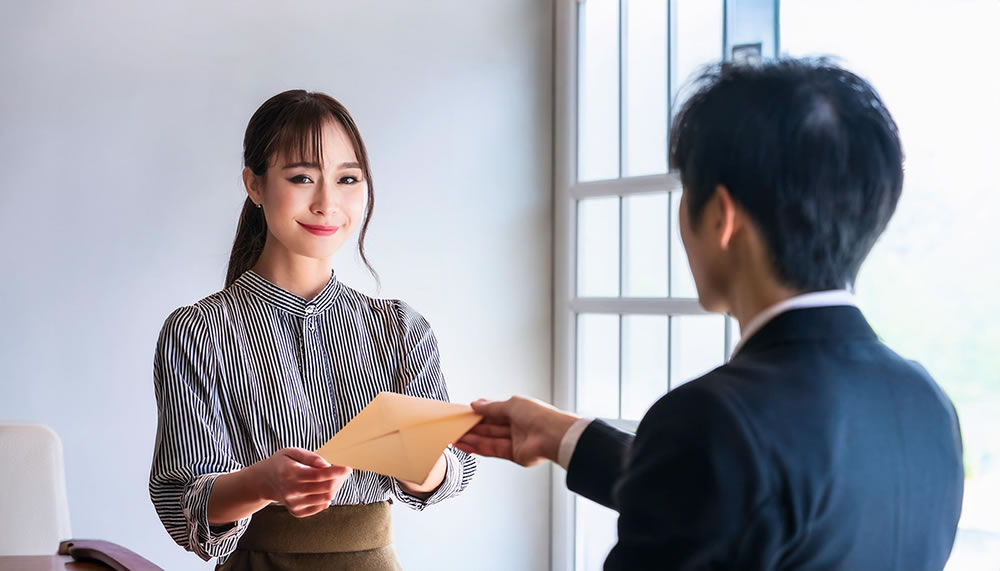 初対面の異性に対する第一印象は変わらない？心理学的な観点から考察