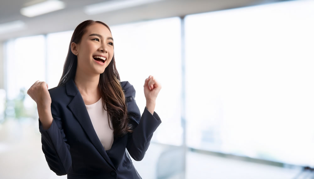 忙しい女性でも恋愛はうまくいく！30〜40代独身女性のための「時短恋愛攻略法」
